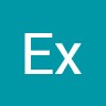 Ex Tra