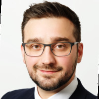 George Christopoulos