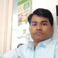 Rajak Patani