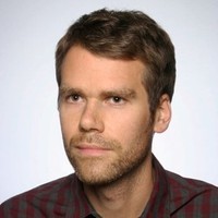 Rafał Szreder