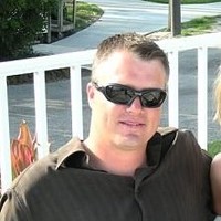 Jeff Siegers