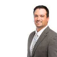 VINCE MIRABELLI