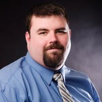 Dennis Vandi