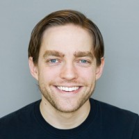 Brandon Pickering