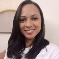 Ana Luiza Procópio Souza