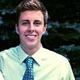 Tyler Brown