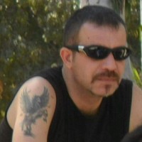 Okan Horzumlu