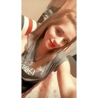 Valeria Edith
