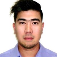 Randy Ong