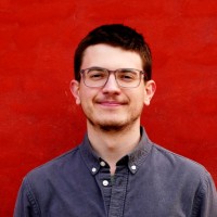 Fabio Ranzani