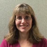 Cheri Meyer