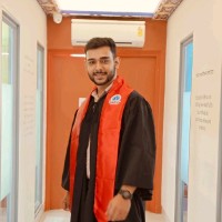 Anmol Sharma