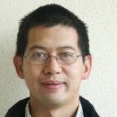 Bernard Nghiêm Ph.D