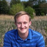 Ryan Dagley