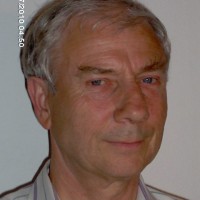 Horst Kottenhagen