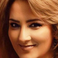 Anca Gabriela Costea