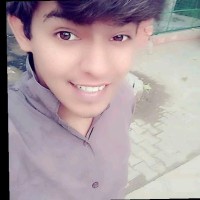 Pankaj Sharma