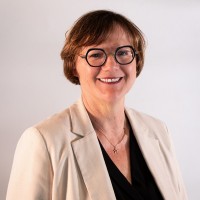 Laurence Prost