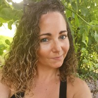 Christelle Boschat