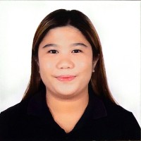 Mary Joyce Guevara