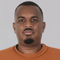 Luís Gomes