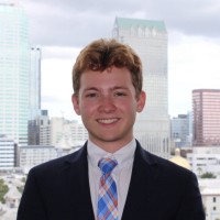 Atticus Bartlett