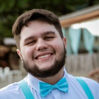 João Pedro Parzanese de Araujo