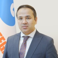 Raximberdi Mamayusupov