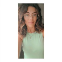 Lauren Turner