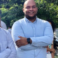Jose Cueto