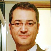 BARIŞ ERBİL