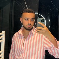 Adil Tout
