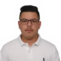 Reda ZAIDI