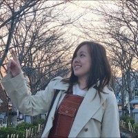 Elaine Teo