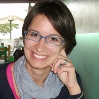 Miroslava Rakicevic
