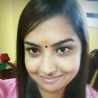 Kaabita Manogaran