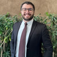 Vagner Gratival de Aguiar