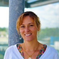 Aurélie PERROY