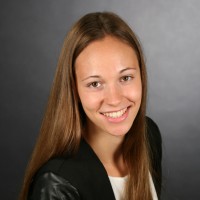 Anncathrin Krebs