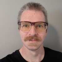 Scott Morris