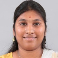 Kavya Sundar