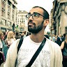 Davide Coppa