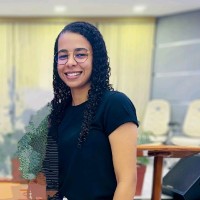 Gilmara Silva
