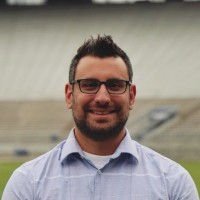 Cory Lestochi