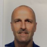 Andrea Vitali