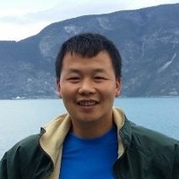 Yanhao Wu