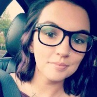 Desiree Smith