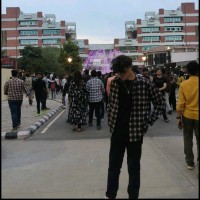 Akashdeep Joseph