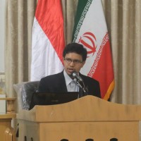 Muhammad Ghaniem