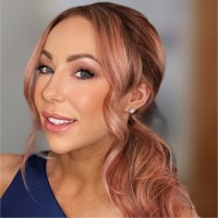 Patti Macagna
